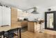 Additional image 16 of Emarald Apartments, Homerton Road, London