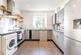 Additional image 11 of Holberton Gardens, Kensal Green, London, NW10