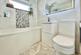 Additional image 15 of Magdalene Road, Owlsmoor, Sandhurst