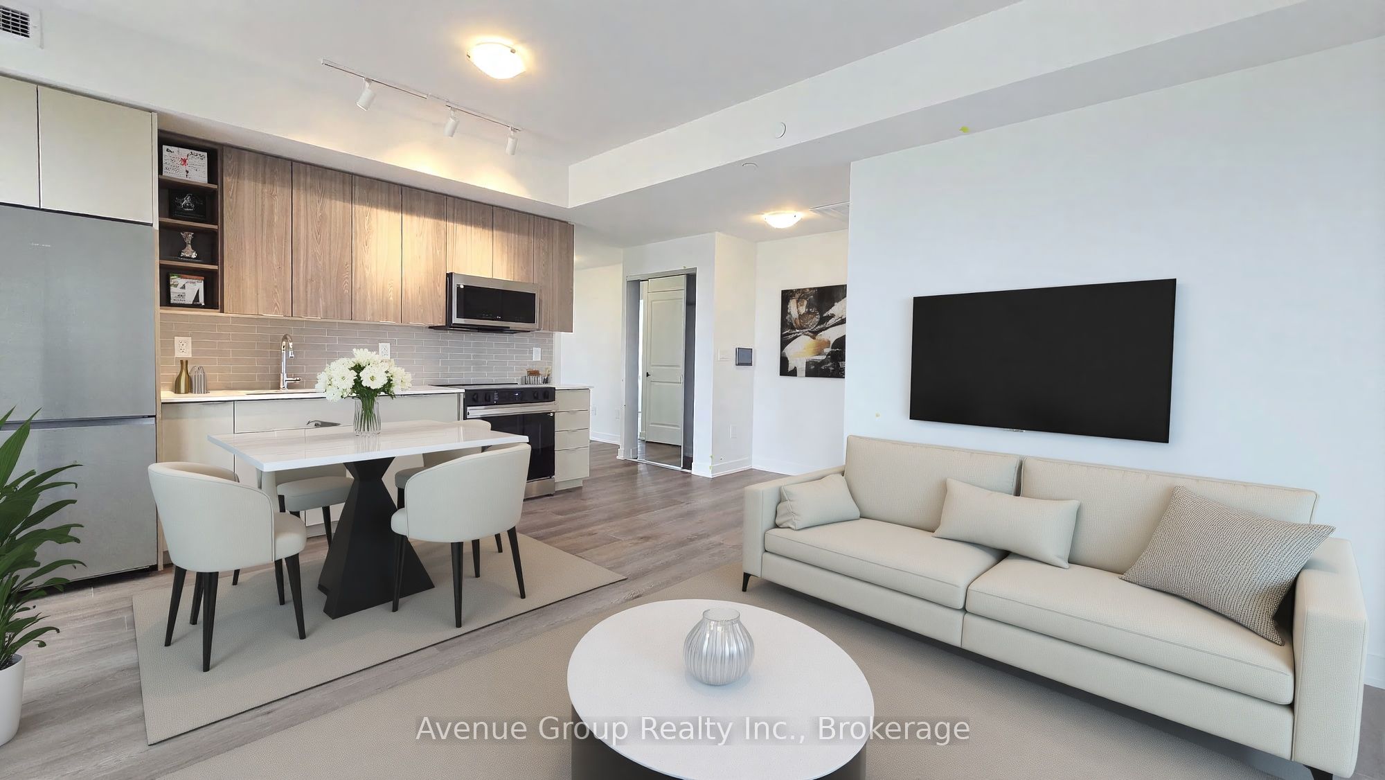 Additional image 2 of 1502-2075 Lakeshore Road, Burlington, ON, L7R 0H3