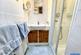 Additional image 22 of Ashdene Court, Bradford, Holsworthy, Devon, EX22