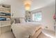 Additional image 7 of Millstream Close, Wimborne