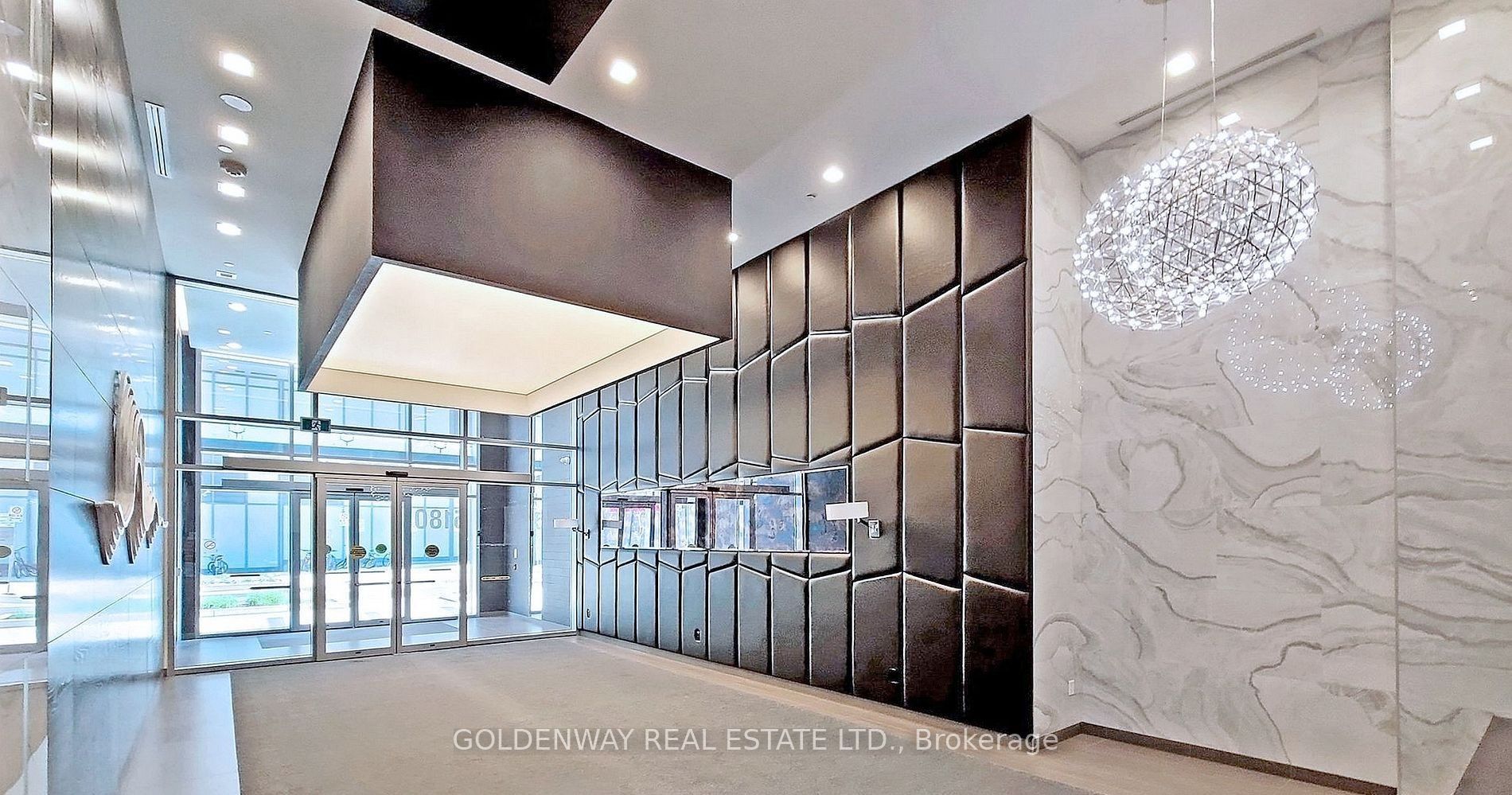 Additional image 4 of 417-5180 Yonge Street, Toronto, ON, M2N 5P6