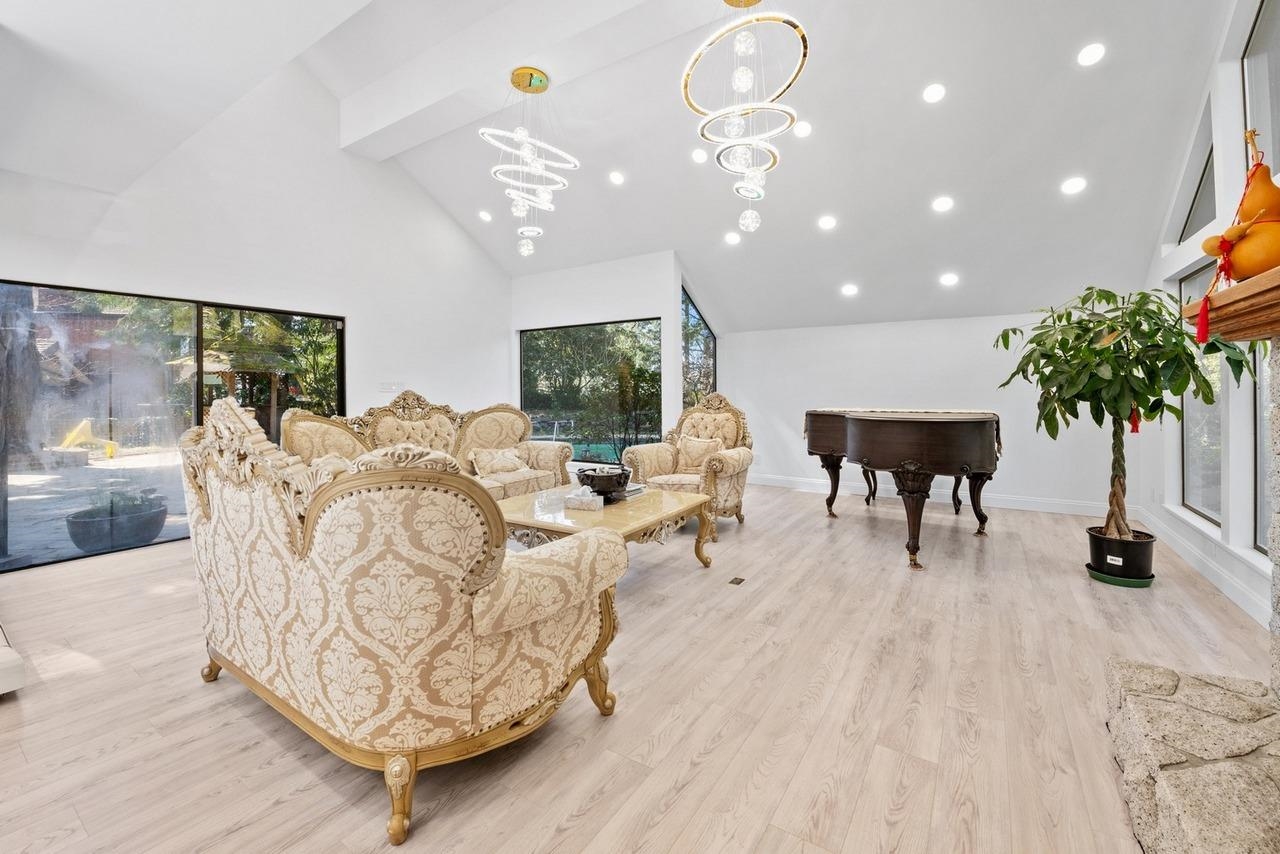 Additional image 6 of 5260 Kew Road, West Vancouver, BC, V7W 2W2