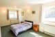 Additional image 25 of Ballards Hill, CROWHURST, TN33