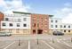 Parham Road, Canterbury, Kent, CT1