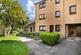 Additional image 4 of Nairn Place, Clydebank G81