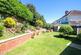 Additional image 16 of The Close, Hamble, Southampton, Hampshire, SO31