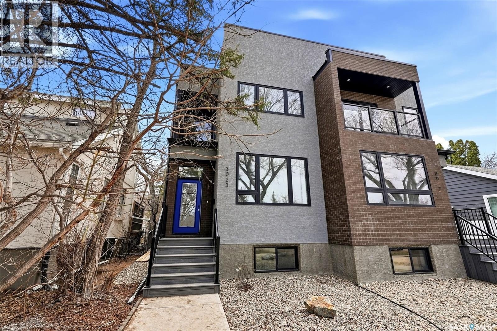 Additional image 8 of 3023 Regina Avenue, Regina, SK, S4S0G3
