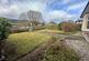 Additional image 2 of 342 Argyll Street, Dunoon, Argyll and Bute, PA23