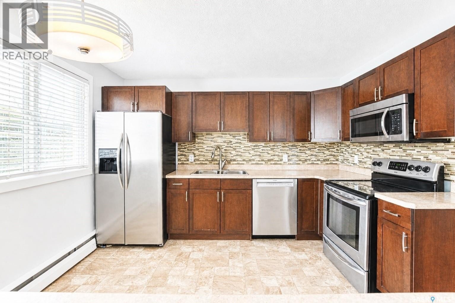 Additional image 8 of 11-2121 Rae Street, Regina, SK, S4T2E8