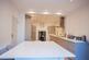 Additional image 7 of Platt House Lane, Wrotham, Sevenoaks