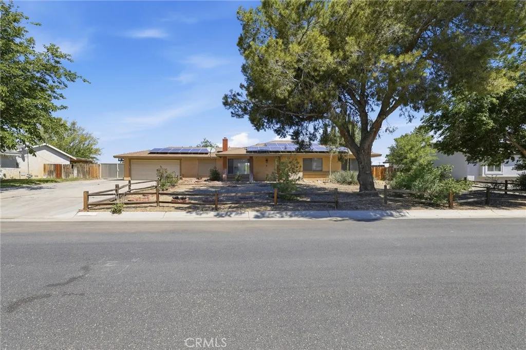Additional image 36 of 9837 E Avenue R10, Littlerock, CA 93543