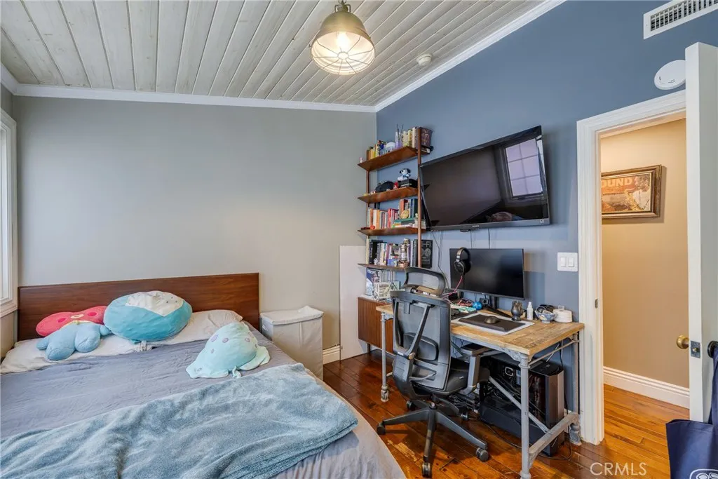 Additional image 97 of 5837 Los Arcos Way, Buena Park, CA 90620