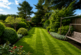 Additional image 8 of Conway Road, Southgate, London, N14