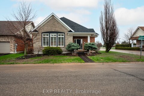 Additional image 7 of 51-200 Kingfisher Drive, Mono, ON, L9W 0B3