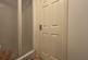 Additional image 13 of Chain Court, Swindon SN1