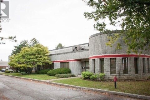 Additional image 7 of Unit 22-1111 Flint Road, Toronto, ON, M3J 3C7