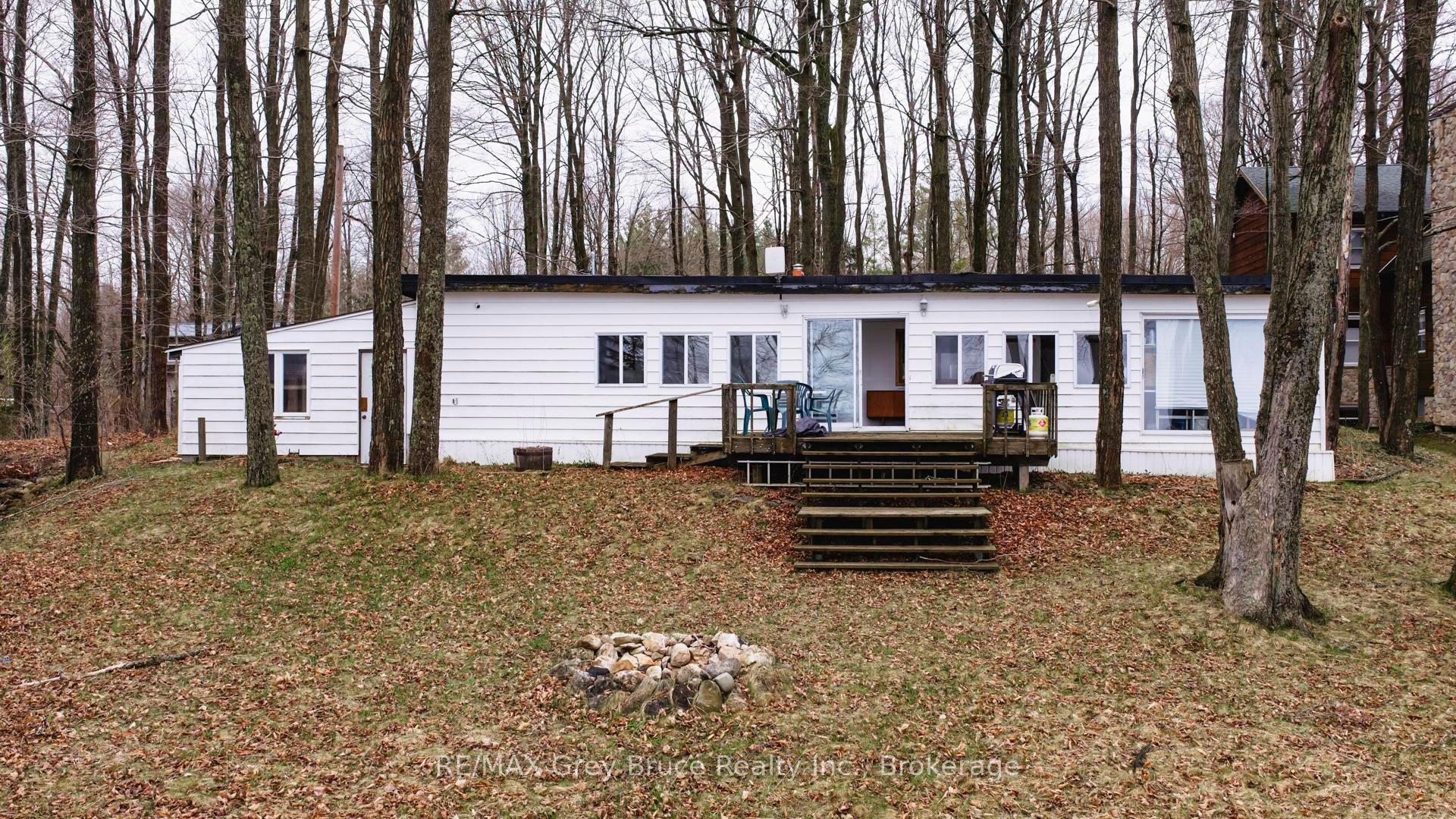 Additional image 4 of 124 Stanley Drive, Grey Highlands, ON, N0C 1E0