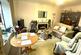 Additional image 4 of Fircroft, Hightown Road, Banbury
