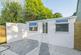 Additional image 11 of Queens Road, Maidstone, Kent, ME16 0LD