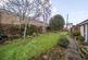 Additional image 17 of Wheatley,  Oxfordshire,  OX33