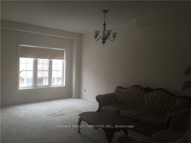 Additional image 4 of 10 Urbana Road, Brampton, ON, L6Y 0R6