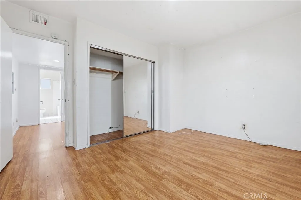 Additional image 44 of 330 N Howard Street Unit 108, Glendale, CA 91206