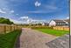 Additional image 31 of 2 Sutherland’s Rise, Barcaldine, by Connel, Argyll
