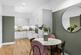 Additional image 8 of Plot F-GF.01 (Flat 70) at Fount Spring Place, Banstead Road, Purley CR8