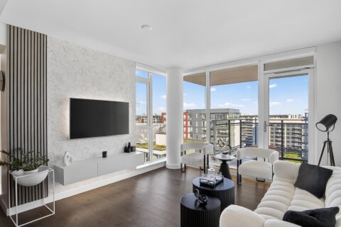 Additional image 7 of 1700-3280 Corvette Way, Richmond, BC, V6X 0T9