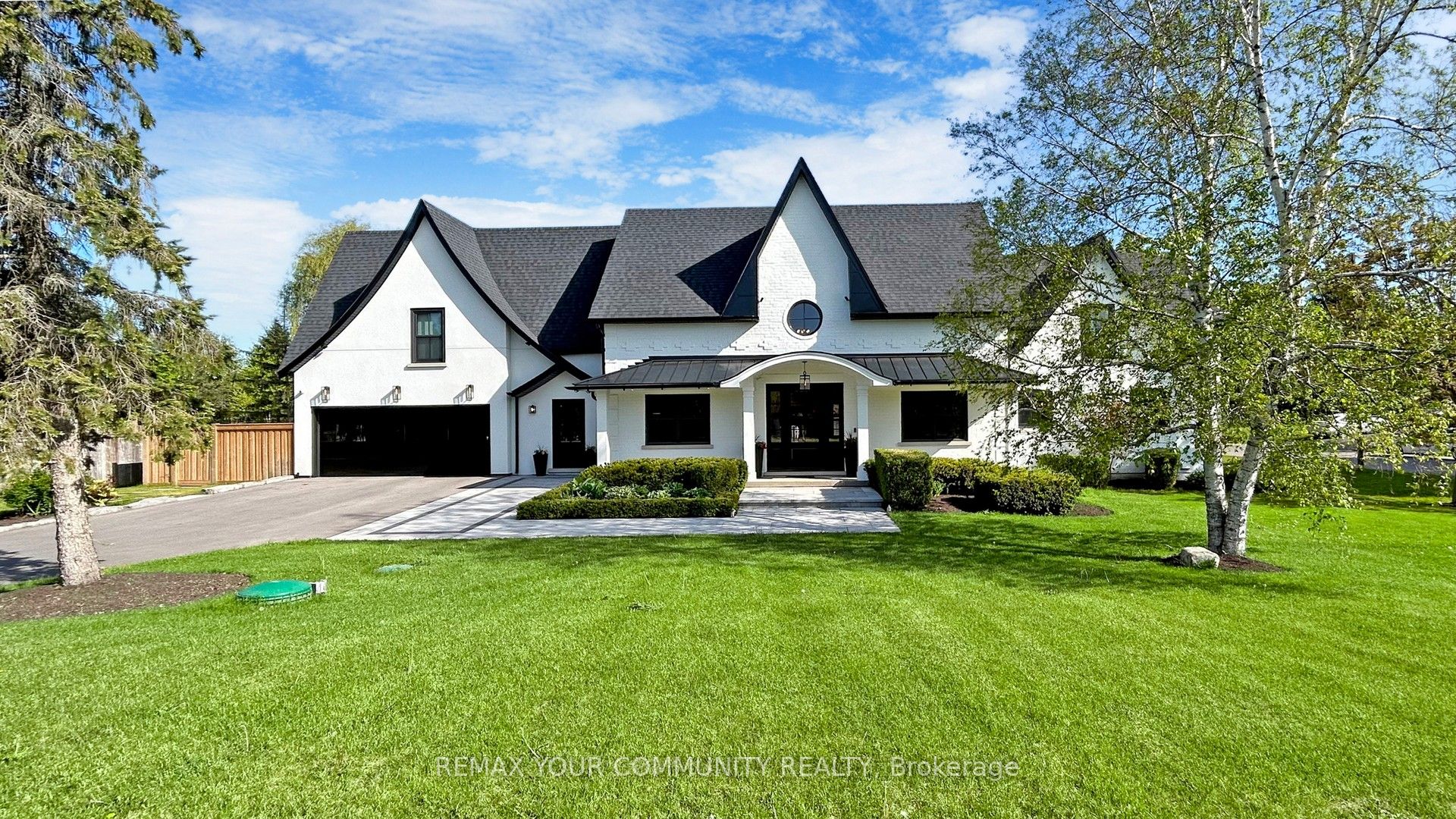 Additional image 3 of 557 Aintree Drive, Whitchurch-stouffville, ON, L4A 7H2