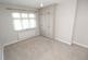 Additional image 10 of Grove Road, Leicester LE8