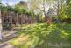 Additional image 17 of Thamesdale, Ellesmere Port CH65