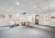 Additional image 11 of Homecross House, London, W4