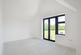 Additional image 18 of Kingsoak, Hitchin, SG4
