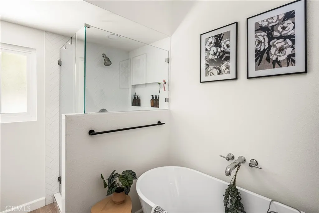 Additional image 59 of 5341 Via Bernardo, Yorba Linda, CA 92887