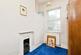 Additional image 13 of Grange Road, Long Eaton, Nottingham, Derbyshire, NG10