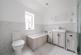 Additional image 9 of Summer Road, Thames Ditton, KT7