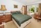 Additional image 11 of Cedar Avenue | St Leonards | Ringwood | BH24