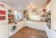 Additional image 4 of Buckwood Road, Markyate, Hertfordshire, AL3