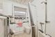 Additional image 13 of Whiting Grove, Bolton, Greater Manchester, BL3