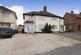 School Lane, Bushbury, Wolverhampton