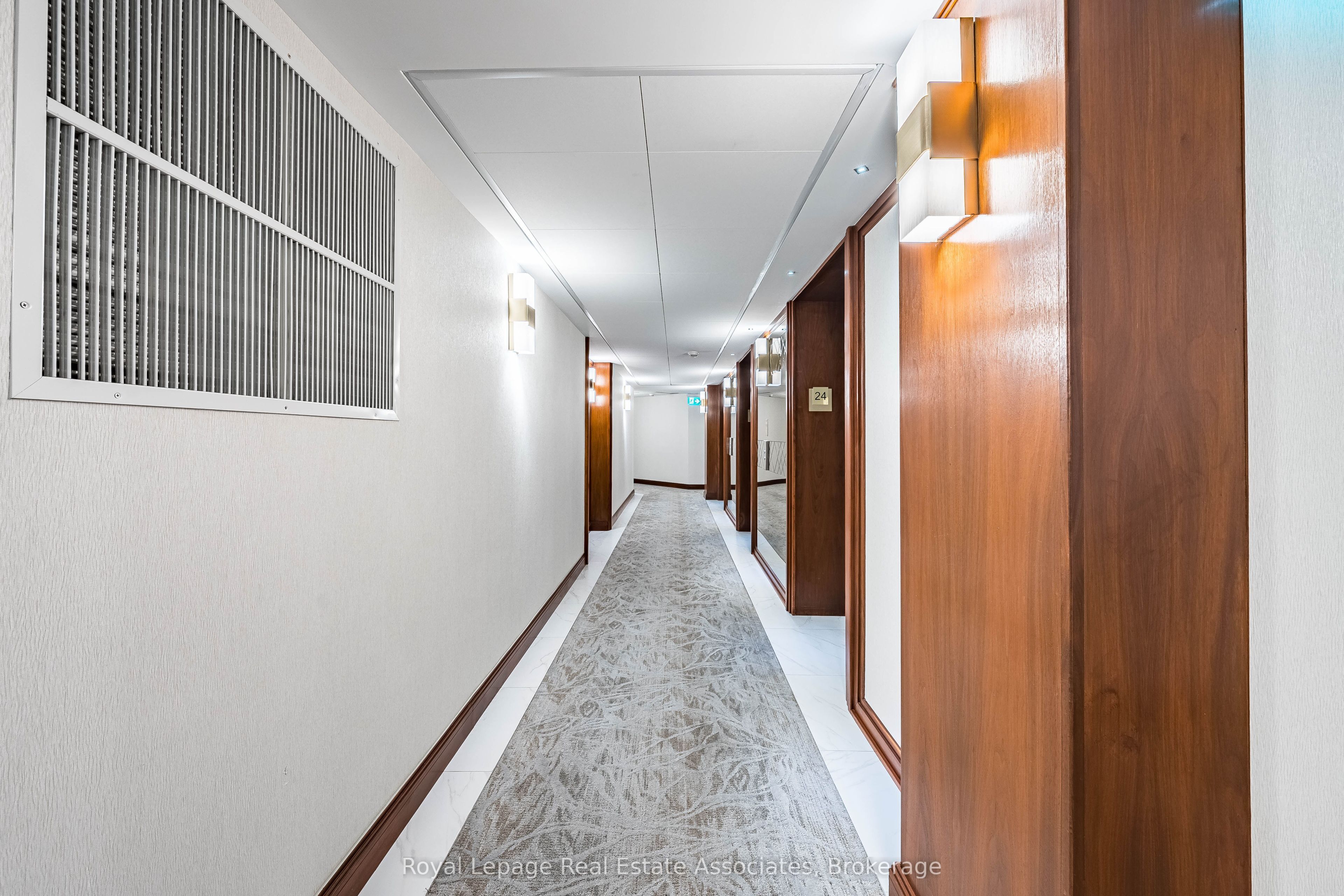 Additional image 6 of 2407-1 Palace Pier Court, Toronto, ON, M8V 3W9