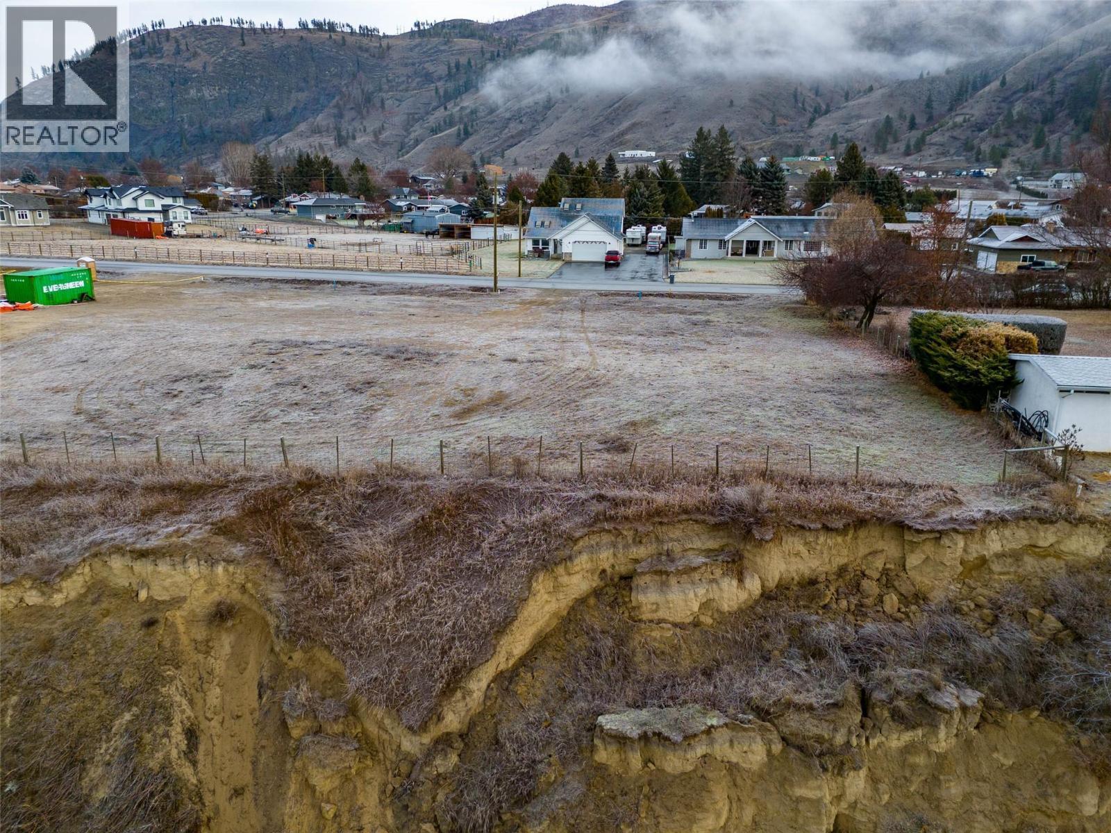 Additional image 6 of 4143 Davie Road, Kamloops, BC, V2H1T7