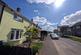 Additional image 3 of The Ryelands, Lawford Heath, Rugby, CV23 9EN