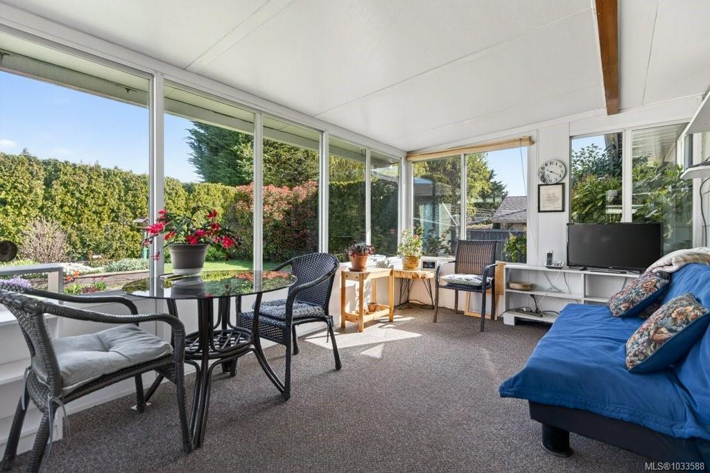 Additional image 4 of 1984 Noel Avenue, Comox, BC, V9M 2J7