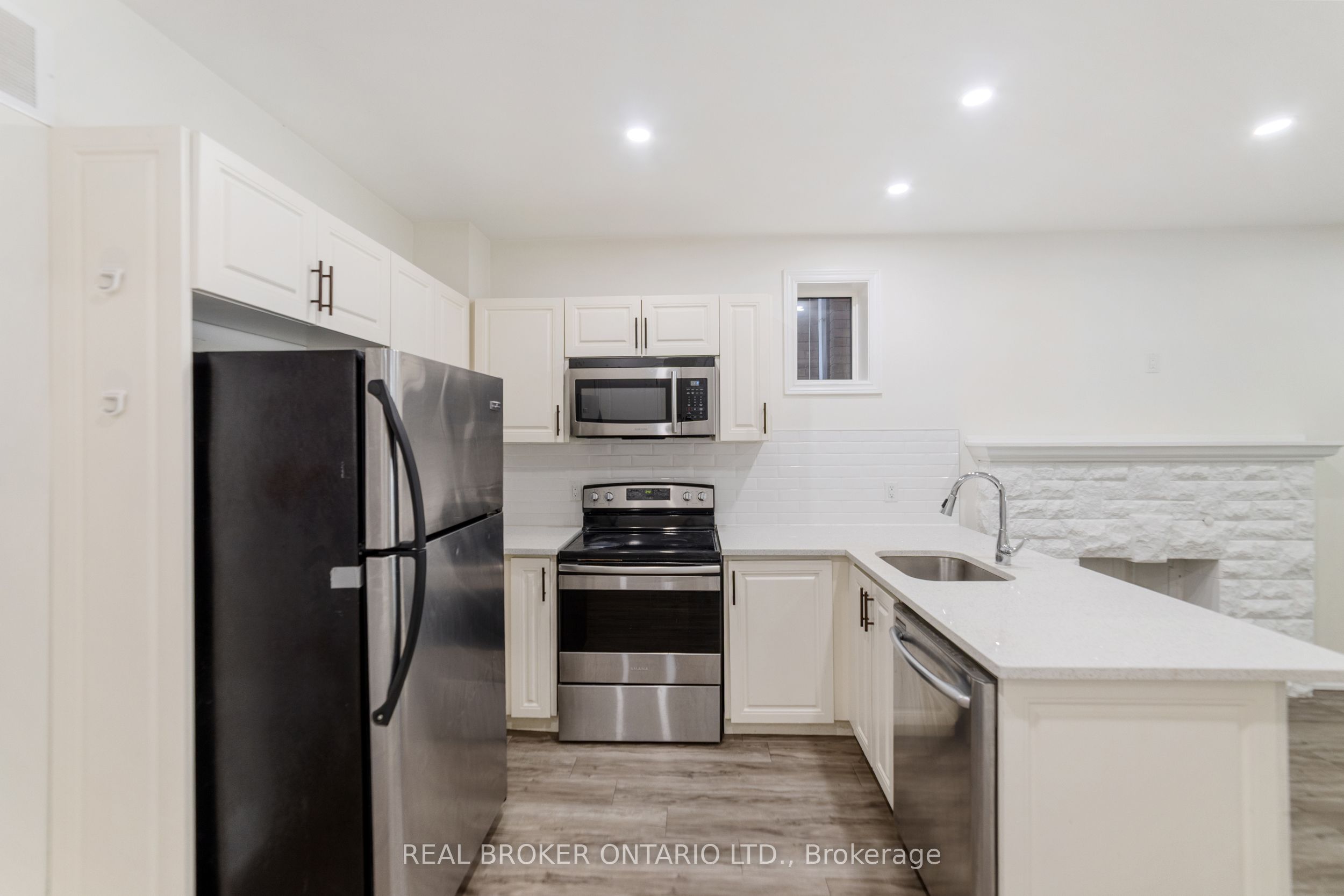 Additional image 6 of 27 Melrose Avenue S, Hamilton, ON, L8M 2Y4