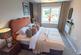 Additional image 5 of Plot 52 – 3 Bed Terraced, Sampson Green, Ipswich