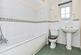 Additional image 11 of Plymouth Road, Chafford Hundred, Grays